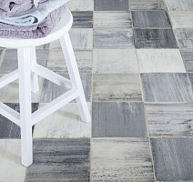 IVC Neotex BRAZZA 508 фото 6 | FLOORDEALER